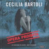 012-bartoli.jpg