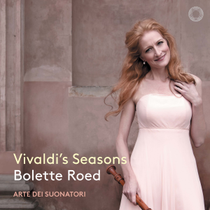CD Bolette Roed Vivaldi's Seasons.png