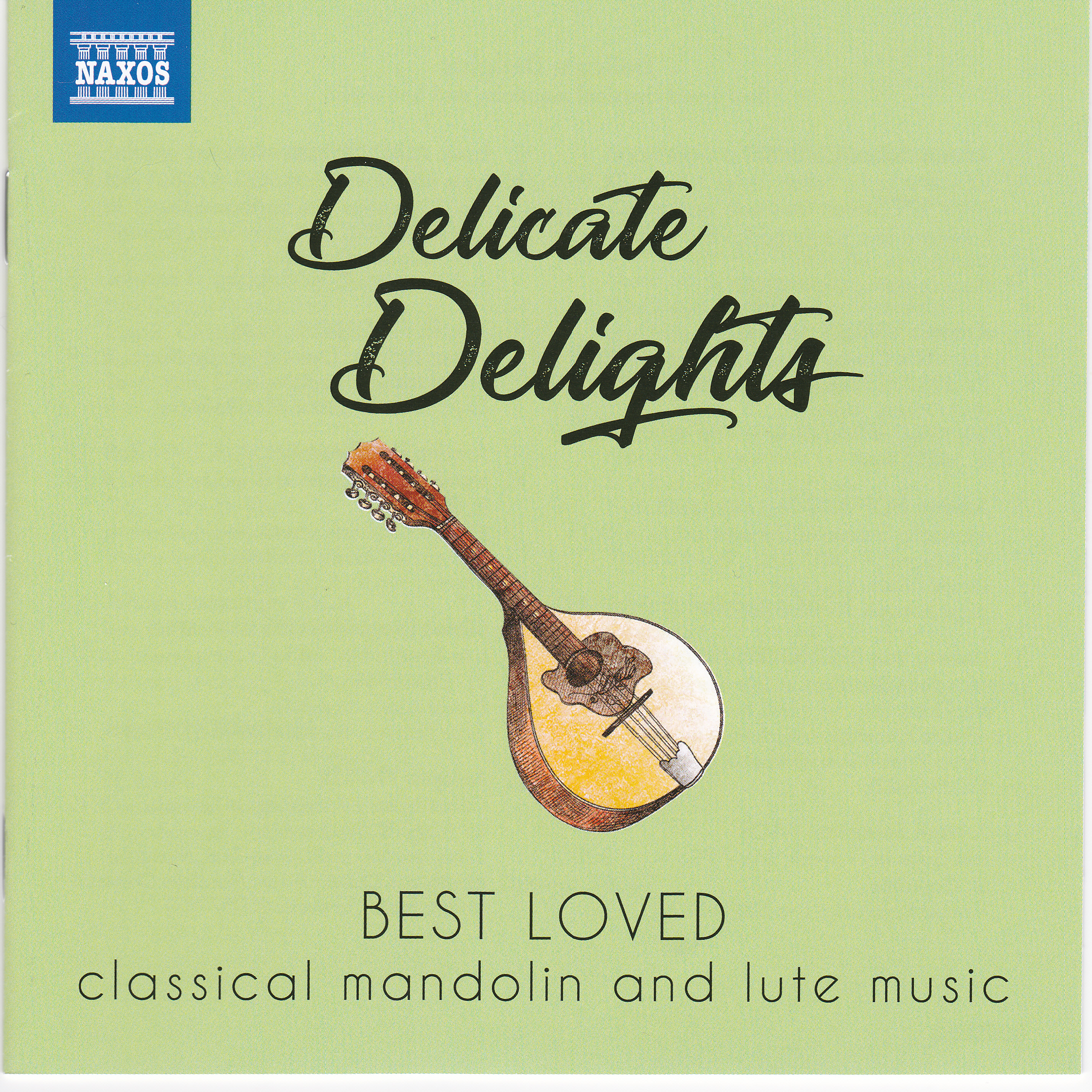CD Naxos Delicate Delights.jpg
