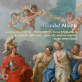 Handel_Alcina_cover